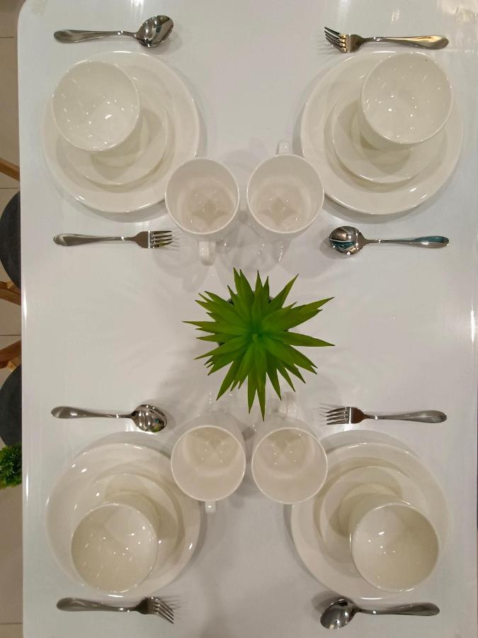 Medini D'Pristine, 3 Min Walk To Legoland, Netflix By Hint Homestay Nusajaya  Bagian luar foto