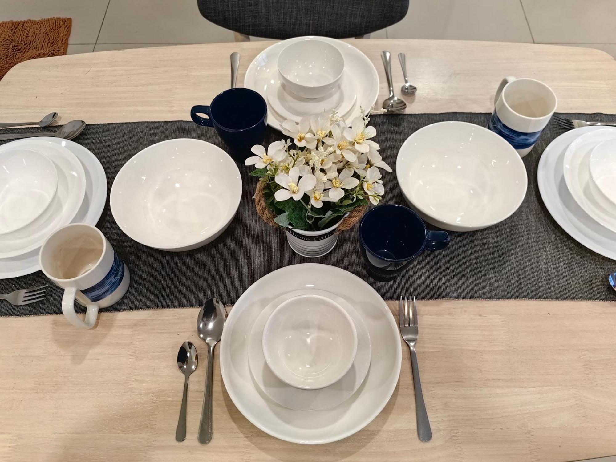 Medini D'Pristine, 3 Min Walk To Legoland, Netflix By Hint Homestay Nusajaya  Bagian luar foto